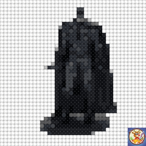 Pictures - Picture 2 of 2